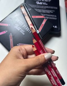 Swiss Beauty Lipliner 👄