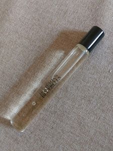 Zara Perfume