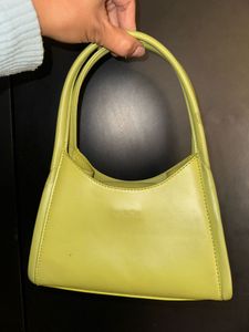 Original Vero Moda Bag