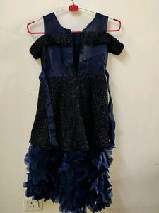 Kids Frock