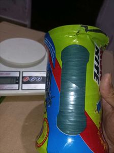 Premium quality green colour mono 🪁 Flying String