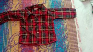 Baby T-shirt 7 Combo