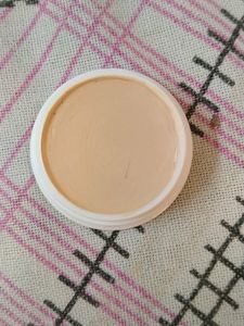 Colour Correcter