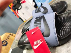 Nike Premium Quality Slider