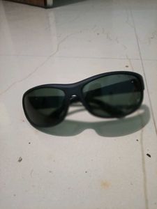 De Valentini Sunglasses