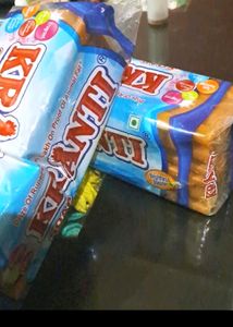 Kranti Soap (Washing  Clothes)