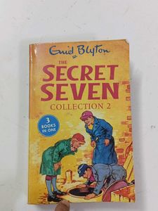 Children&#39;s Book Collection