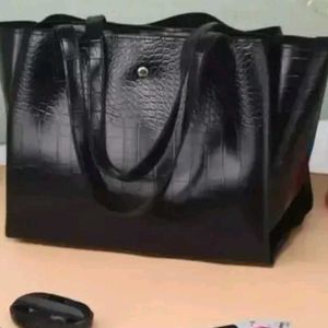 Bag 🛍️