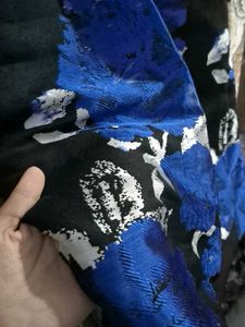 Bodycon Dress/Party