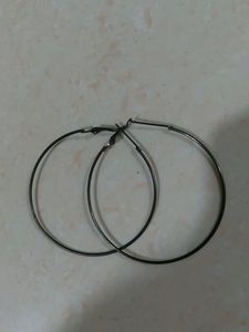 Daily Wear Earings
