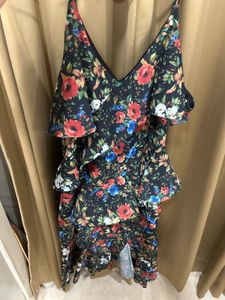 H&amp;M Plus Size Dress -Studio Collevtion  - Not Worn