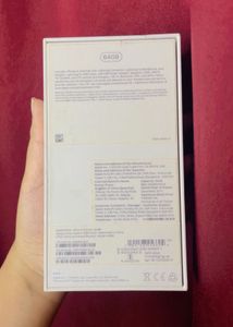 iPhone 13 Pro And X Boxes
