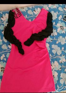 2 Dresses