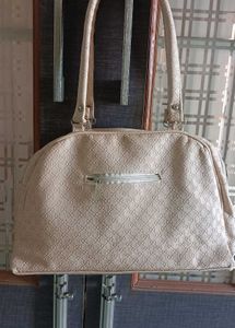 Handbag 👜