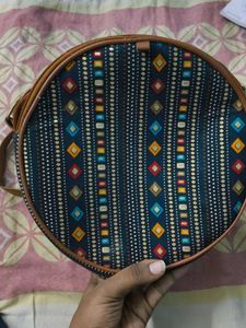classic bag