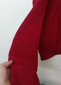 Urbanic Sweatshirt