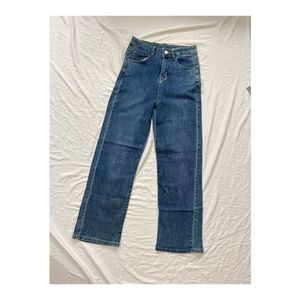 WOMEN JEANS