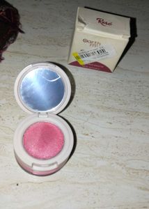 HYUE- PARUL GARG &amp; EARTH RTYTHM