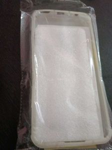 Vivo Y30/50  Phone Case