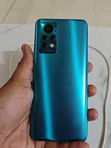 Infinix Note 11s Free Fire Edition 128 GB