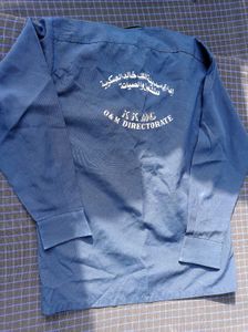 Shirt