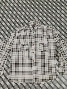Shirt For Men