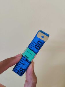 Tailor/Measuring tape