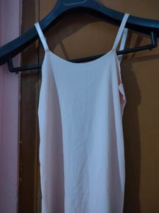 Inner Wear
