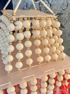 Decor Jhoomar
