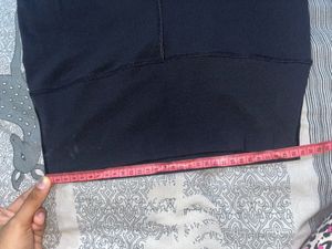 Lululemon Black Leggings