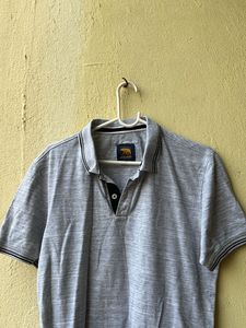 Brand New unused Tshirt for men 😍