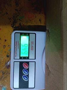 New princess castle play tent - DIY