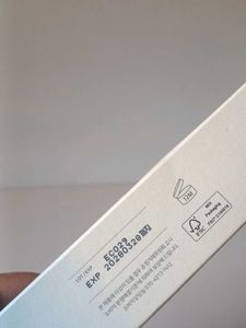 Beauty of Joseon Relief Sun Cream