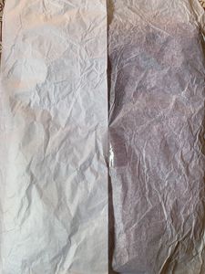 Knee Length Dress For Women - from NYKKA FASHION