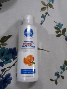 😋😱 Face Toner👌👈