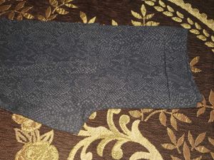 Combo Tummy Shape Wear With Shorts And Leggings
