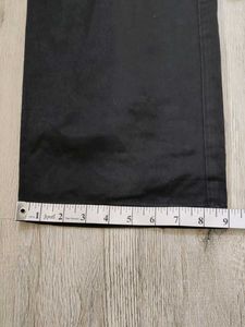 Ma1962 Peter England bootcut pant waist 30