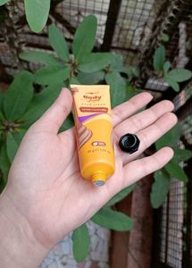 Plum BodyLovin&#39; Hand Cream