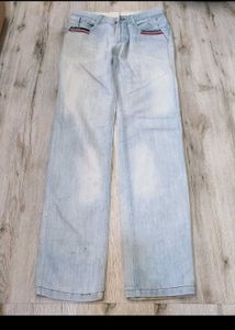 sc2901 rivers jeans size 32