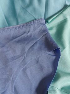 Women&#39;s Panties
