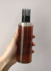 Fresh Rosemary Water For Hair Growth