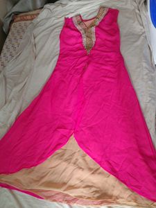 Beautiful Kurti 🩷
