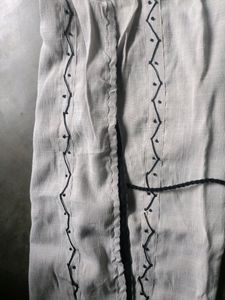 Kurta..