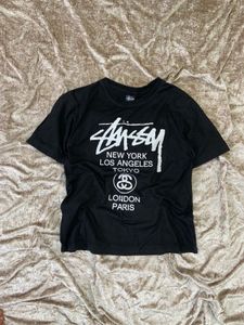 Stussy Tshirt