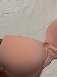 Comfortable Everyday Bra