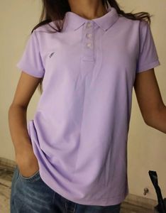 Collar Shirt For Women