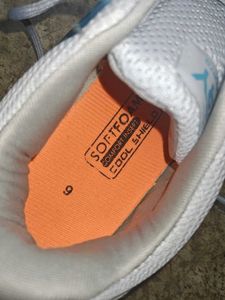 Casual Wear Shoes