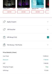 The Souled Store Shoes Avengers With New Condition And With Box With Bill And With Tag Not Used A Single Time Hurry Up To Get It.
