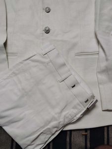 Elegant Ethnic Jacket