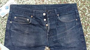 Jeans For Men